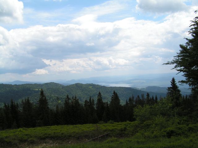 wycieczka (37)